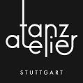 Profilbilder Tanzatelier Stuttgart