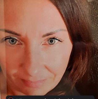 Profilbilder Marika Kralik