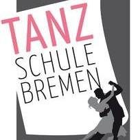 ADTV Tanzschule Bremen