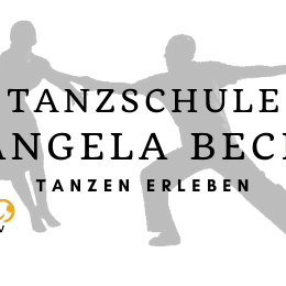 Tanzschule  Angela Beck