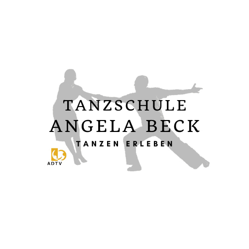 Profilbilder Tanzschule  Angela Beck